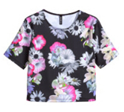 Woman’s Wear: Dress,